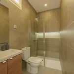 펜션 Casa Del Mar I